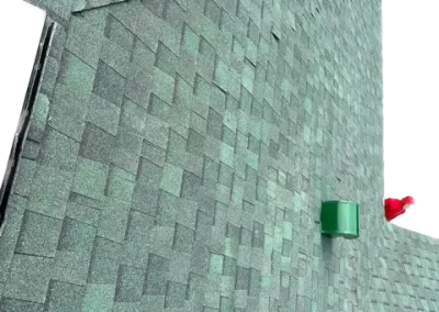Affordable Roofing
