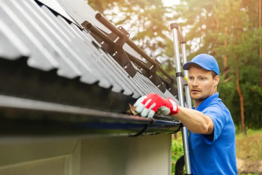 Roofing Mendoza's Other Services Roofing Mendoza's Other Services