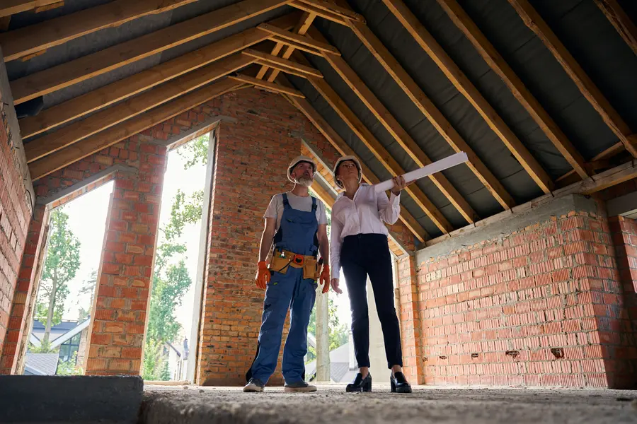 Affordable Roof Inspection Naples FL