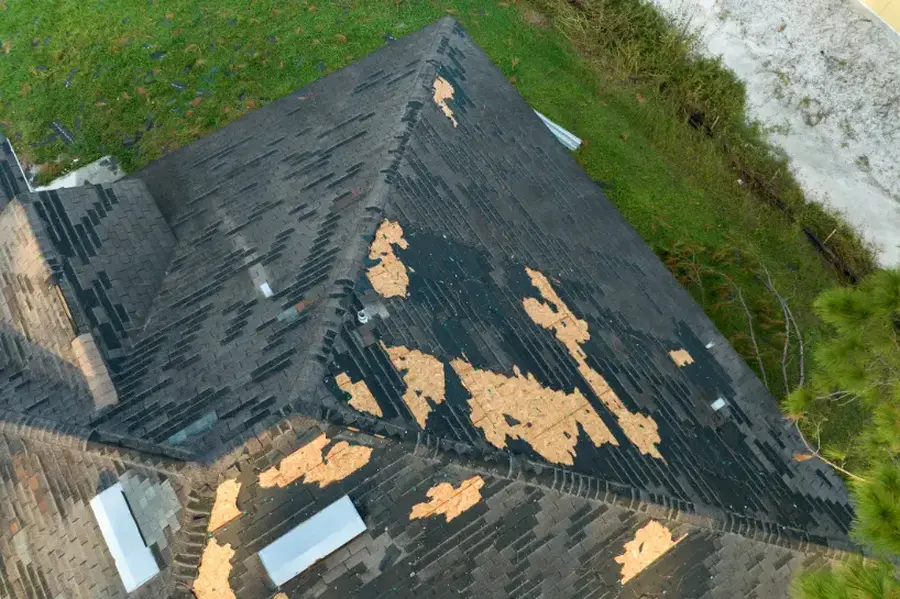 Excellent Roof Replacement Naples FL
