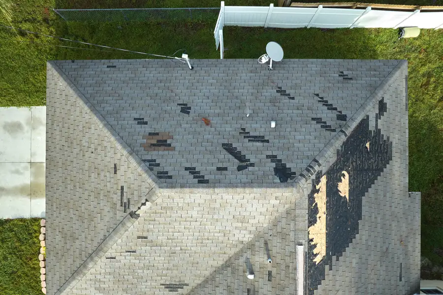 How Roof Repair Can Prevent Further Property Damage in Naples FL How Roof Repair Can Prevent Further Property Damage in Naples FL