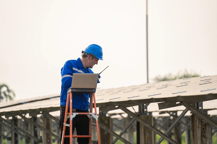 Premium Roof Inspection Naples FL