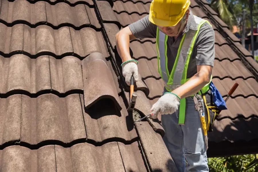 The Impact Of Weather On Roof Replacement Timelines Naples FL