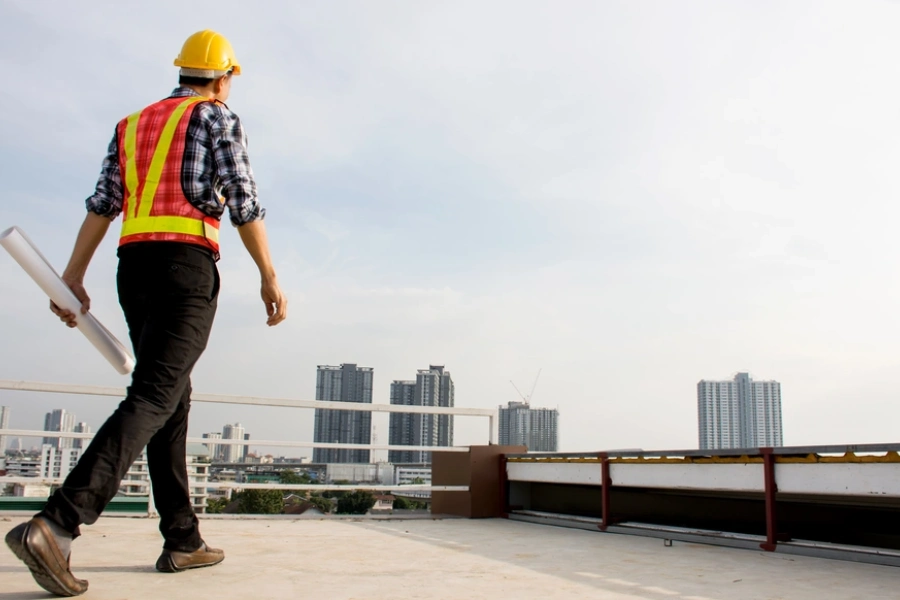 The Role Of Roof Inspections In Insurance Claims in Naples FL The Role Of Roof Inspections In Insurance Claims in Naples FL