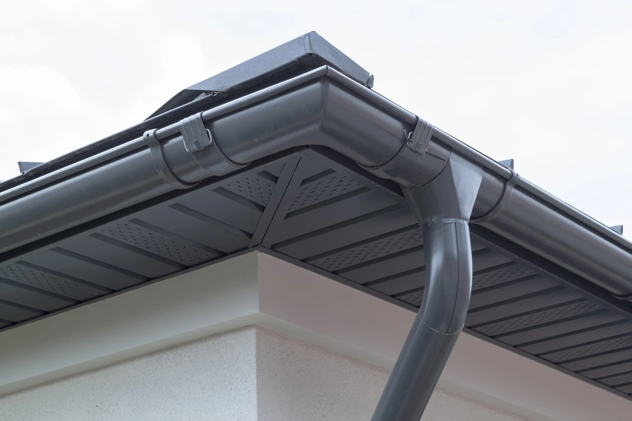 Understanding Gutter Installation For Long-lasting Roofs Naples FL Understanding Gutter Installation For Long-lasting Roofs Naples FL