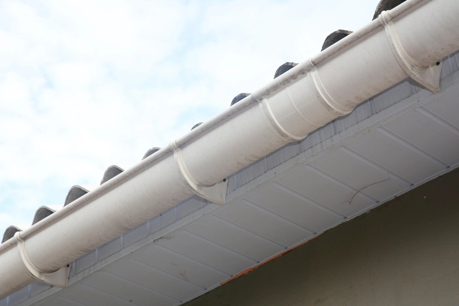 Understanding Gutter Installation For Long-lasting Roofs in Naples FL Understanding Gutter Installation For Long-lasting Roofs in Naples FL