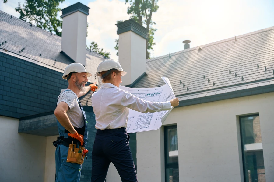 Why Roof Inspections Are Essential Before Buying A Home Naples FL Why Roof Inspections Are Essential Before Buying A Home Naples FL
