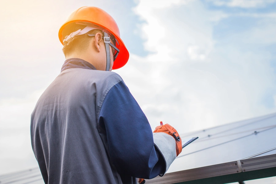 Why Roof Inspections Are Essential Before Buying A Home in Naples FL Why Roof Inspections Are Essential Before Buying A Home in Naples FL